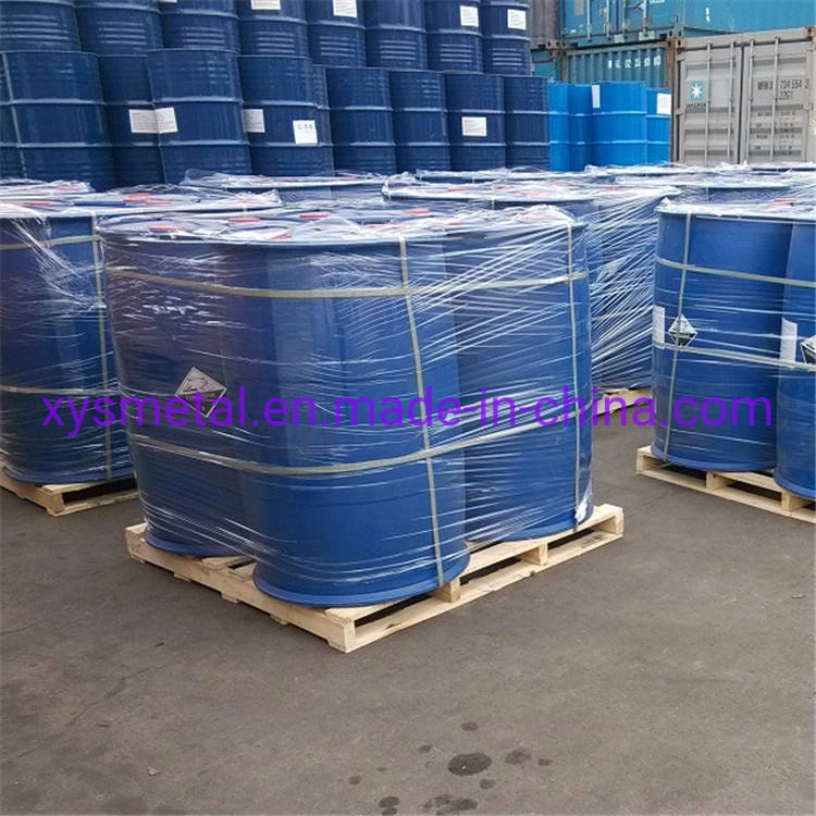 Dpnb Dipropylene Glycol Butyl Ether 99.5% Min CAS 29911-28-2