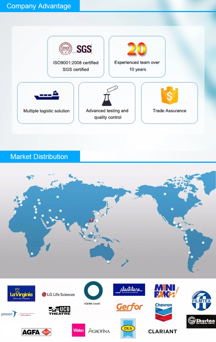 Glycol Phenyl Ether (PPH) CAS Number: 770-35-4