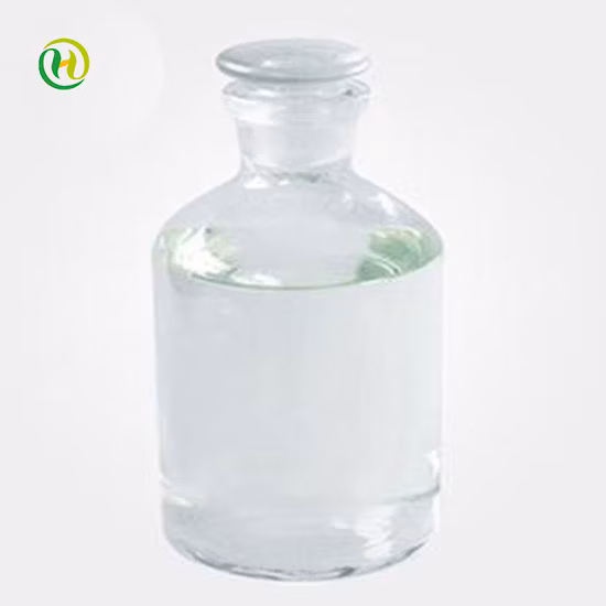 Original Packing Ethylene Glycol N-Butyl Ether Acetate Solvent (BCSAC) CAS: 112-07-2