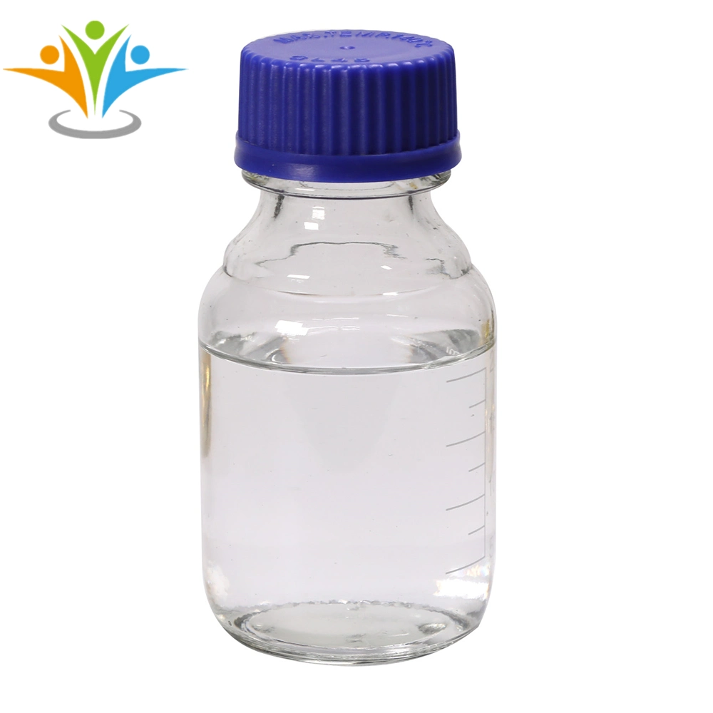 Environmental Solvent Ethylene Glycol Tertiary Butyl Ether CAS 7580-85-0 Etb with High Quality