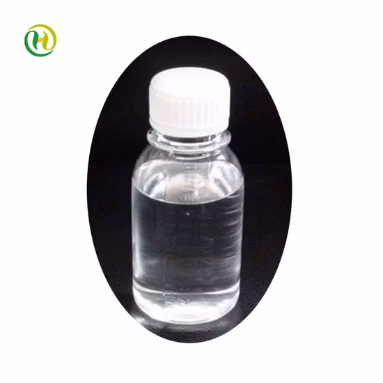 Original Packing Ethylene Glycol N-Butyl Ether Acetate Solvent (BCSAC) CAS: 112-07-2