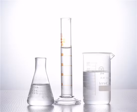 CAS 109-99-9 테트라히드로푸란 Thf Lösungsmittel 테트라히드로푸란 가격 테트라히드로푸란 Thf 96%